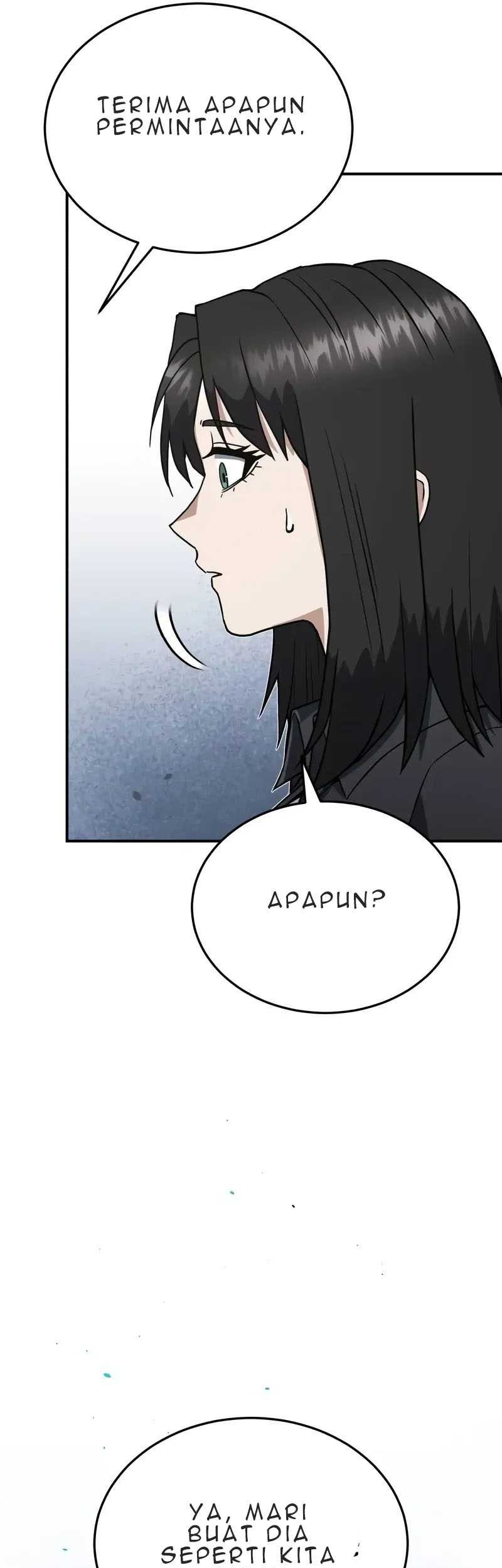Genius of the Unique Lineage Chapter 99 Gambar 8