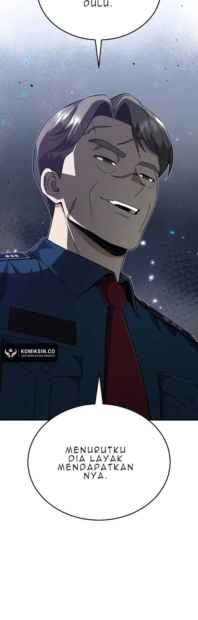 Genius of the Unique Lineage Chapter 99 Gambar 9