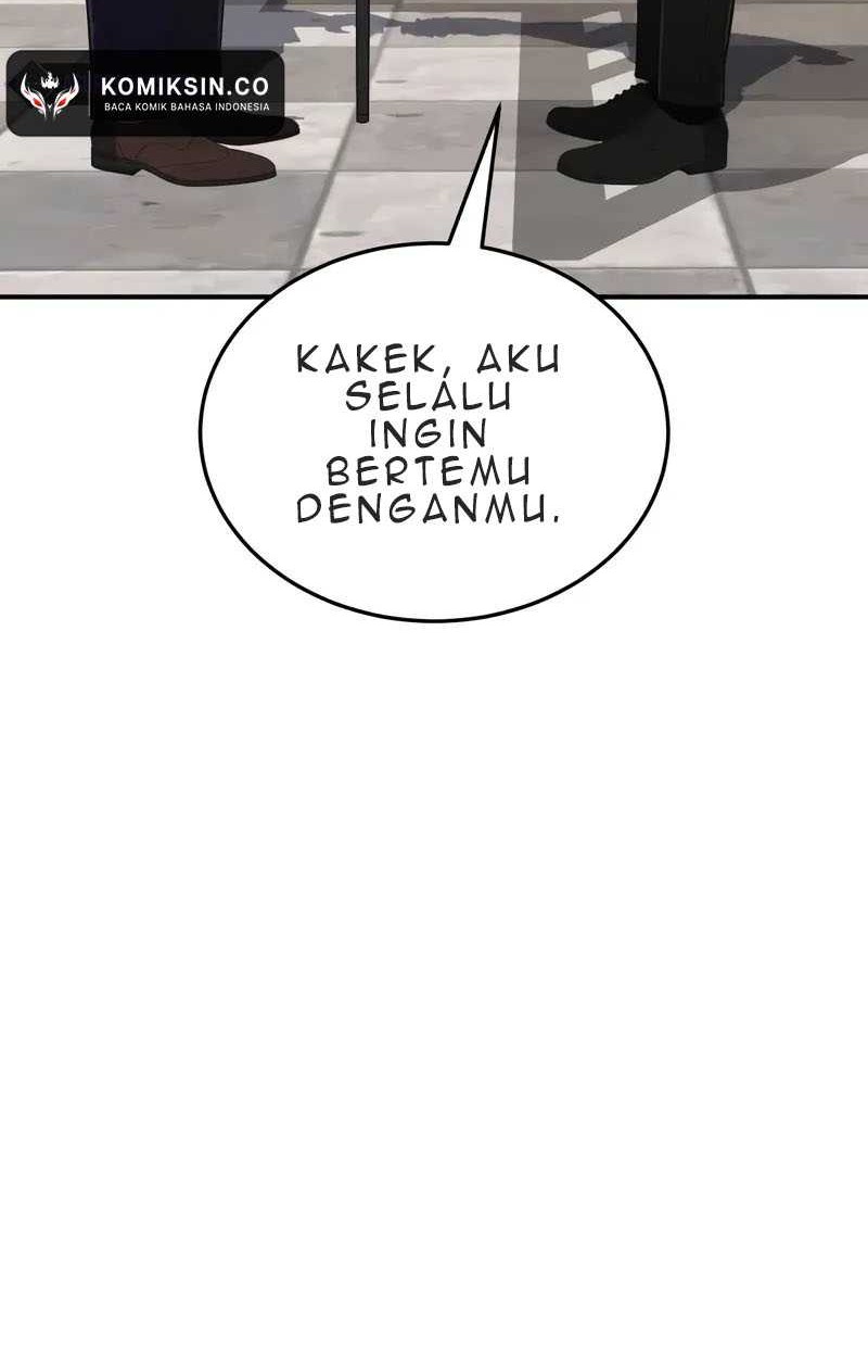 Genius of the Unique Lineage Chapter 99 Gambar 19