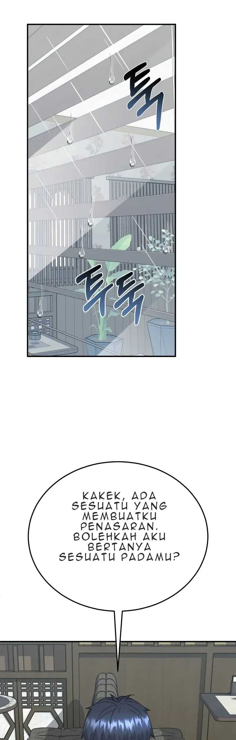 Genius of the Unique Lineage Chapter 99 Gambar 28