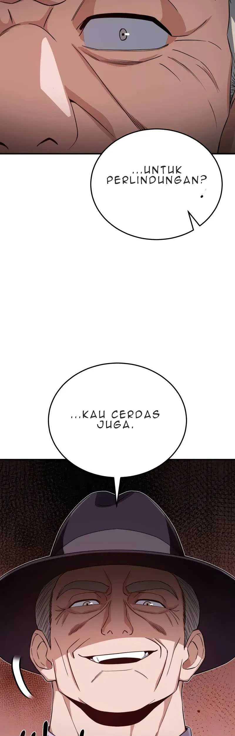 Genius of the Unique Lineage Chapter 99 Gambar 30