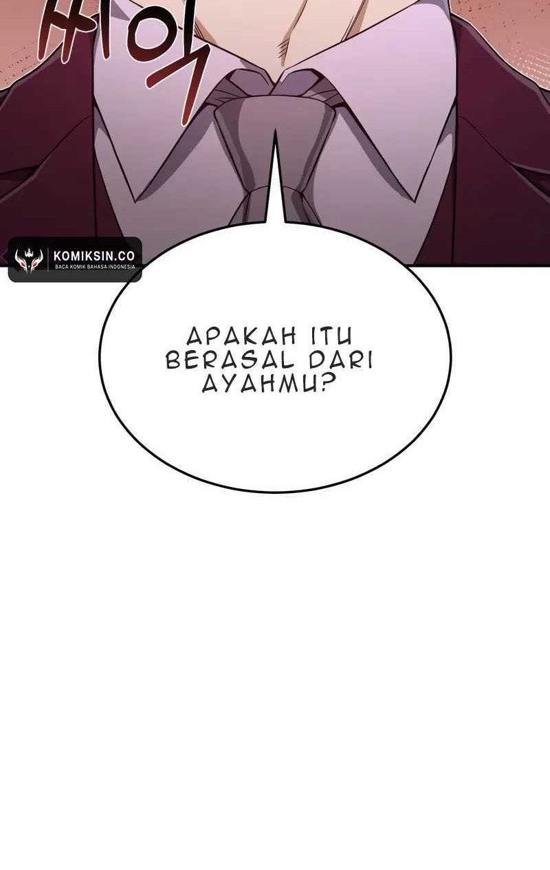 Genius of the Unique Lineage Chapter 99 Gambar 31