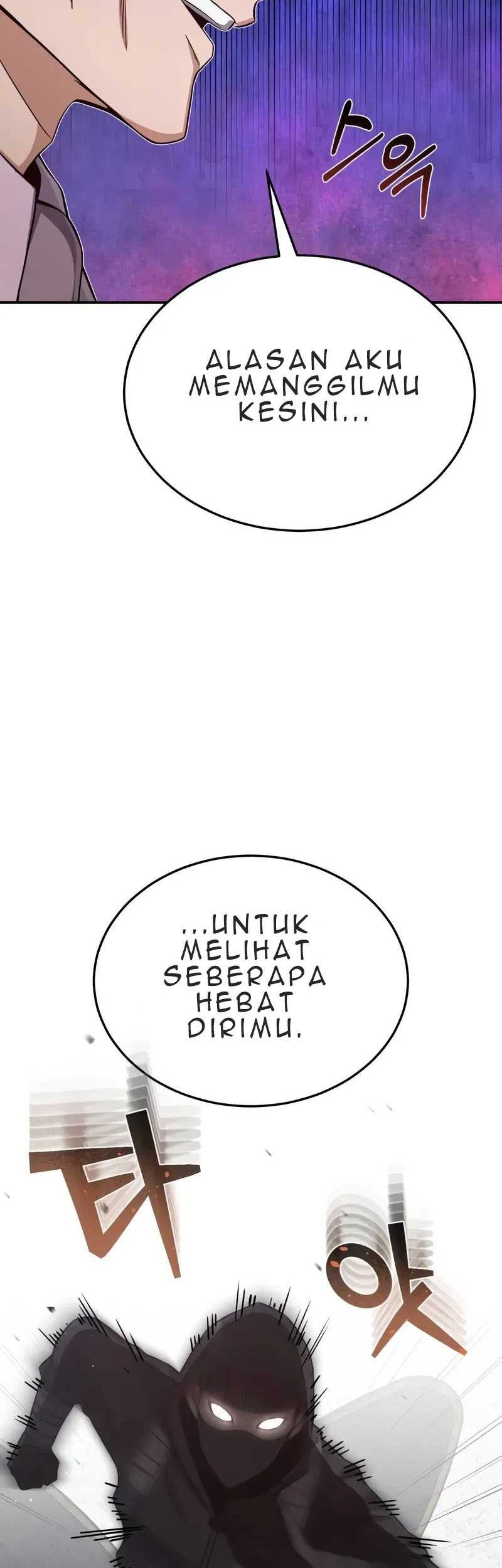 Genius of the Unique Lineage Chapter 99 Gambar 33