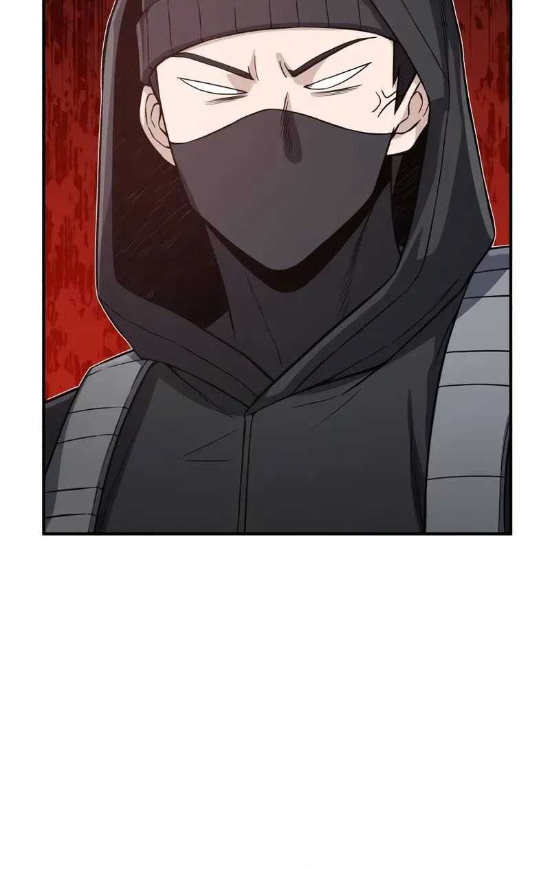 Genius of the Unique Lineage Chapter 99 Gambar 43