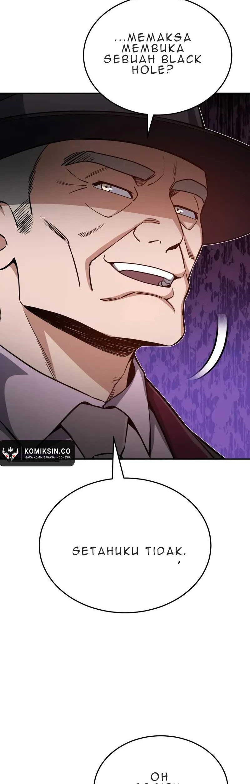 Genius of the Unique Lineage Chapter 99 Gambar 47