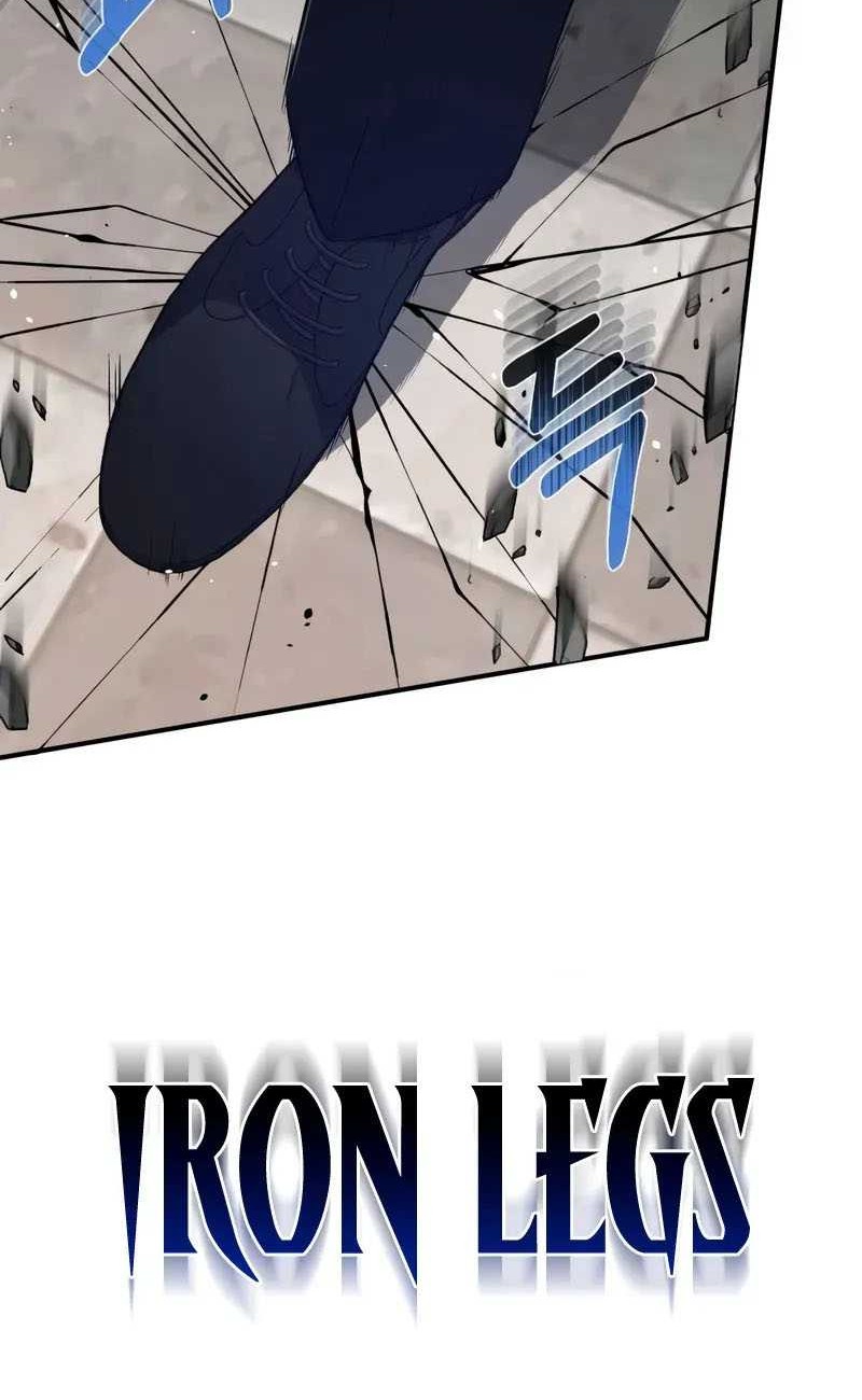 Genius of the Unique Lineage Chapter 99 Gambar 49