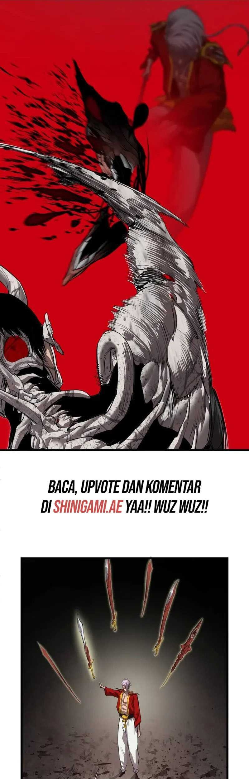 Bones Chapter 16 Gambar 34