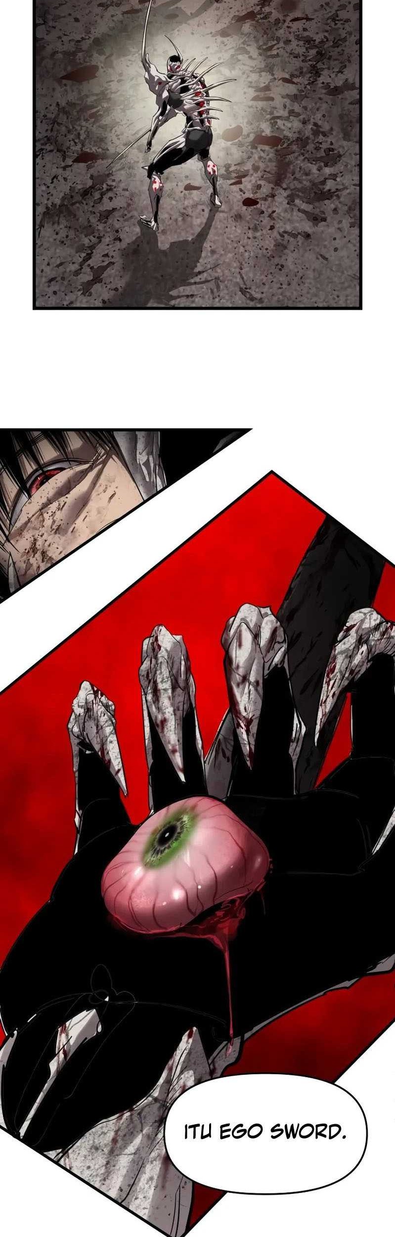 Bones Chapter 16 Gambar 35