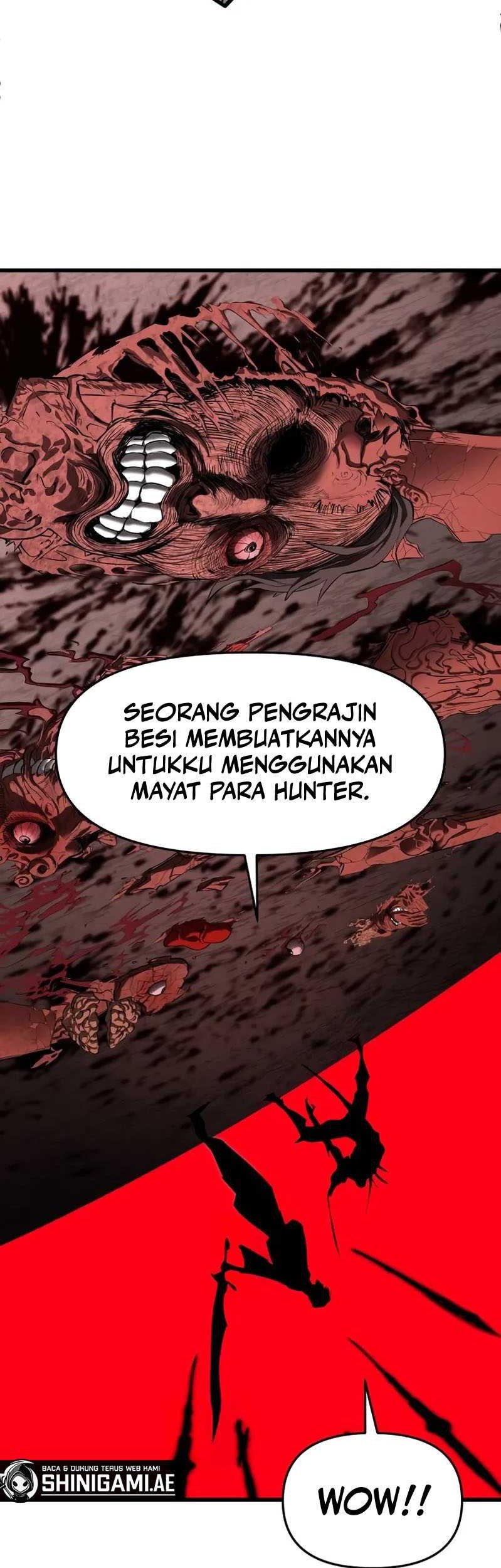 Bones Chapter 16 Gambar 36