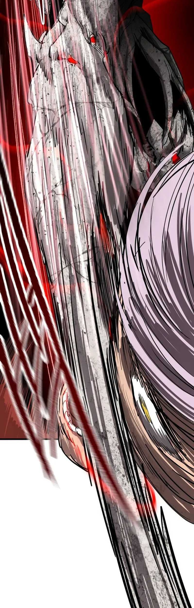 Bones Chapter 16 Gambar 40