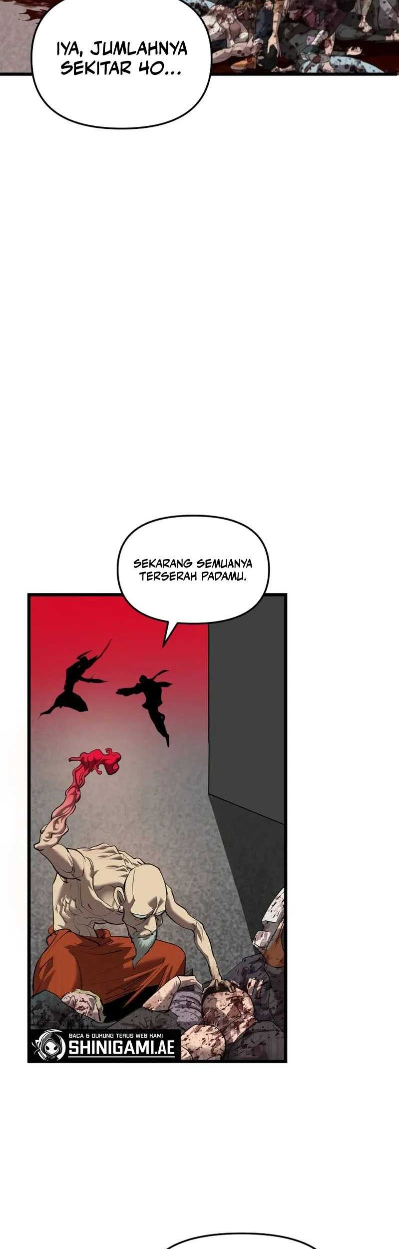 Bones Chapter 16 Gambar 45