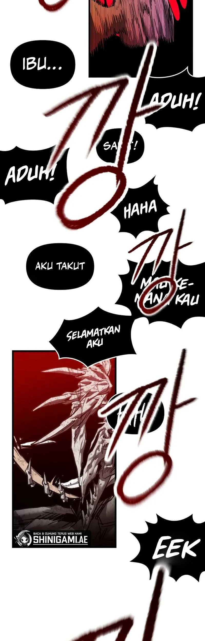Bones Chapter 16 Gambar 49
