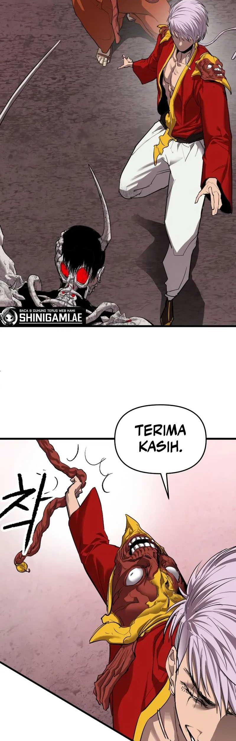 Bones Chapter 16 Gambar 53