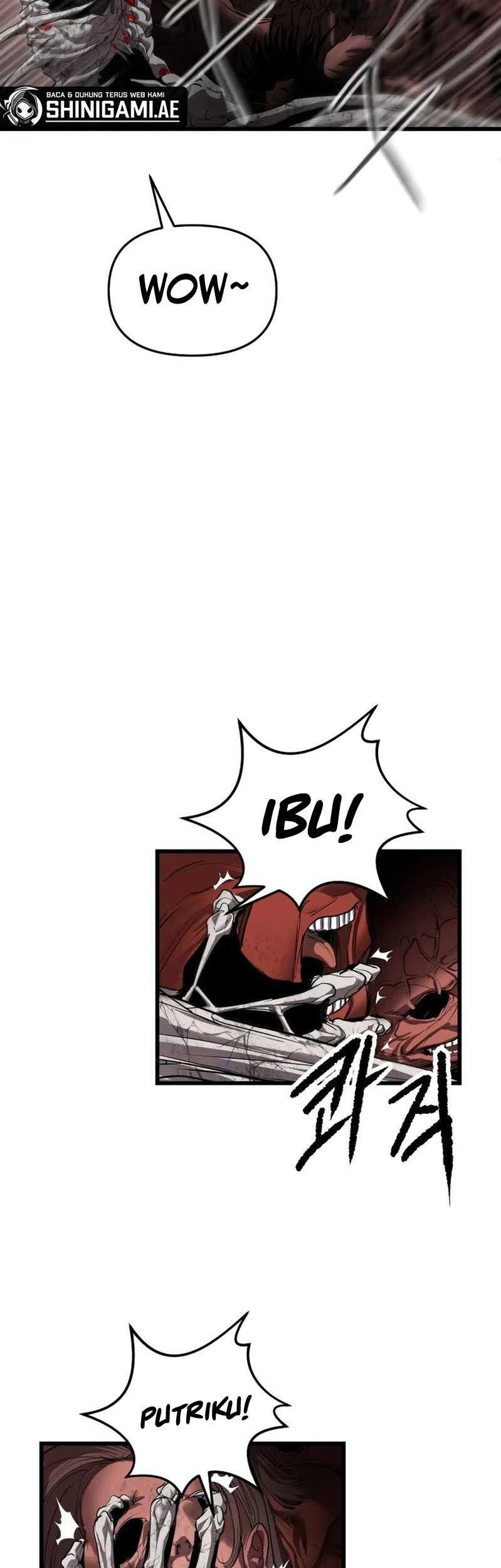 Bones Chapter 16 Gambar 57