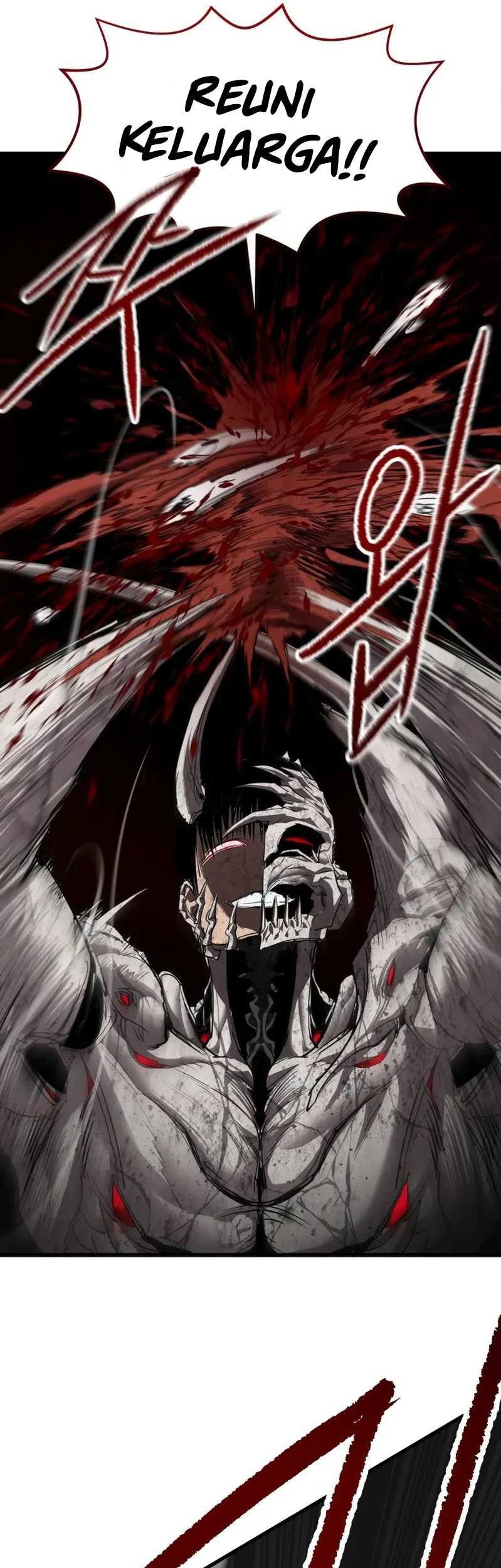 Bones Chapter 16 Gambar 59