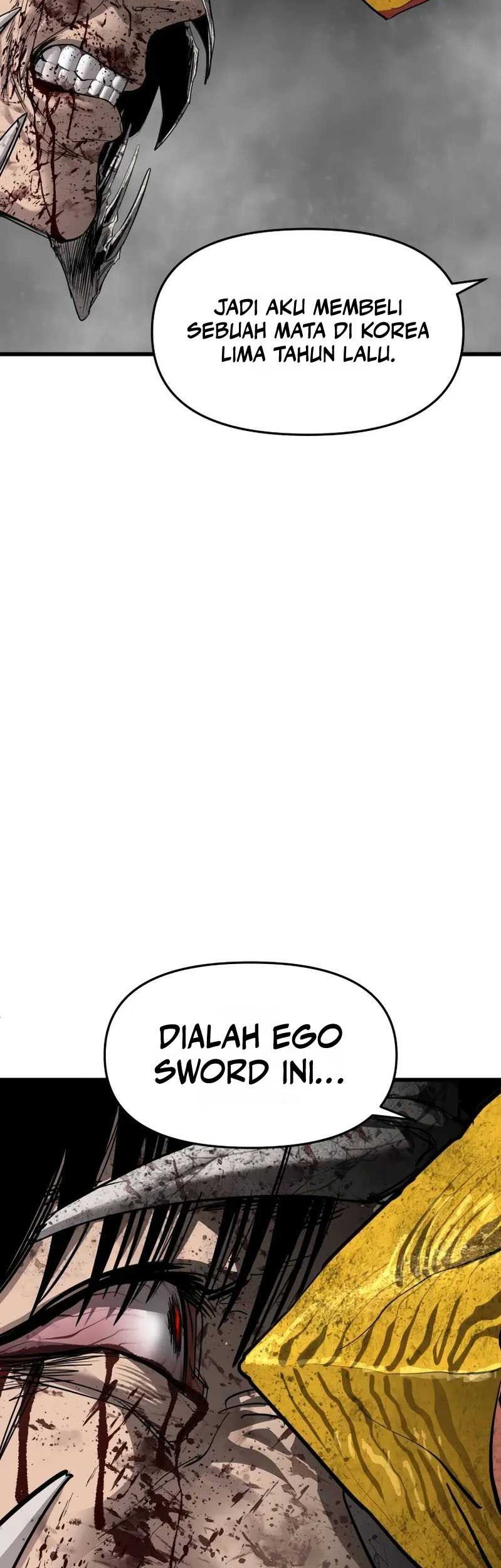Bones Chapter 16 Gambar 69