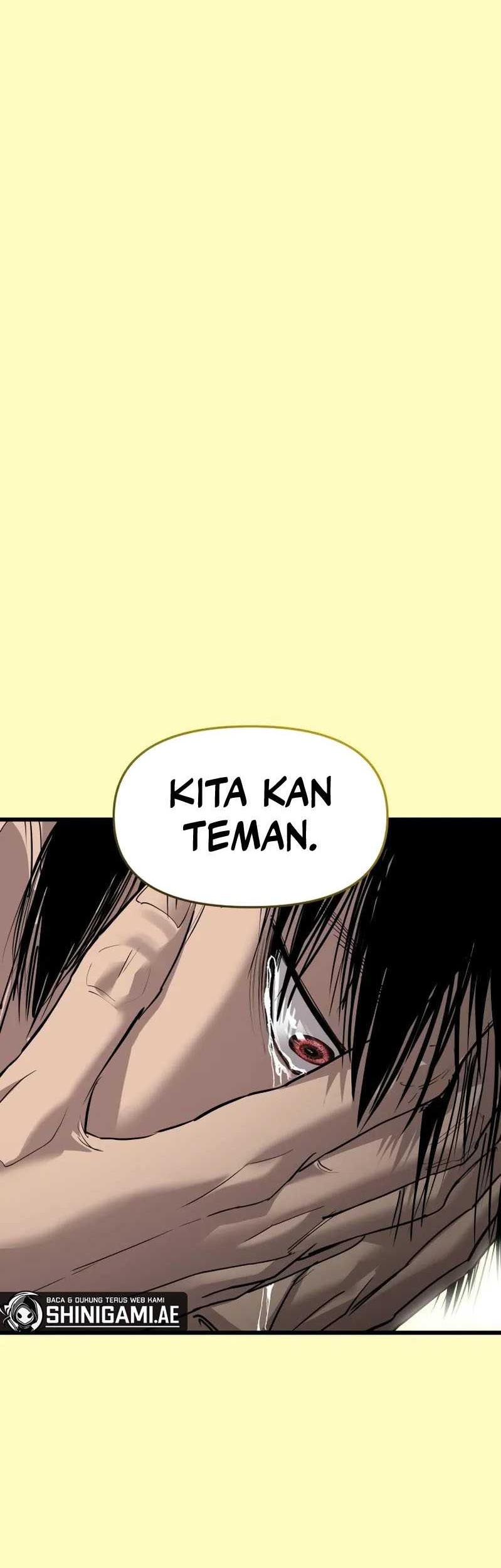 Bones Chapter 16 Gambar 85
