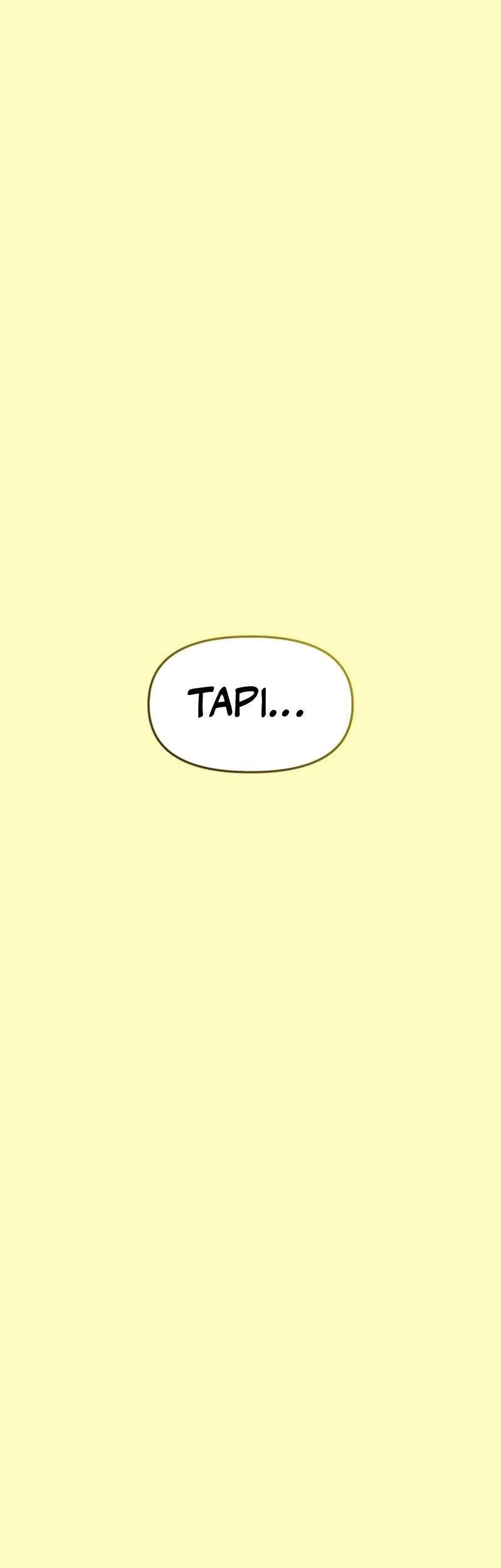 Bones Chapter 16 Gambar 86