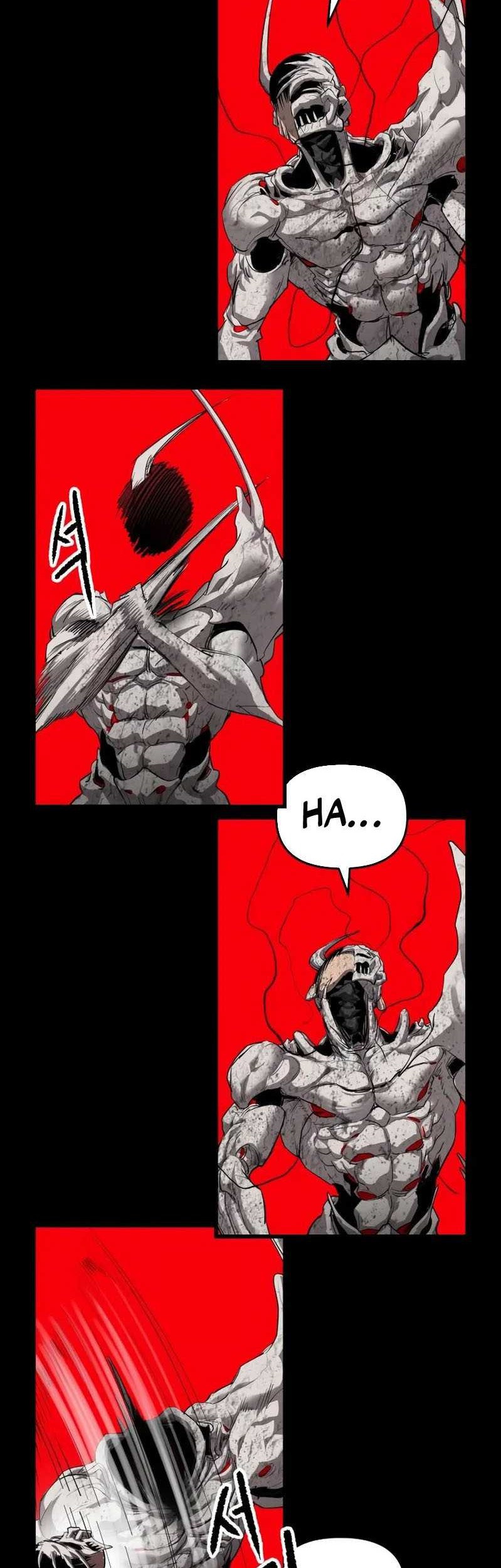 Bones Chapter 16 Gambar 99