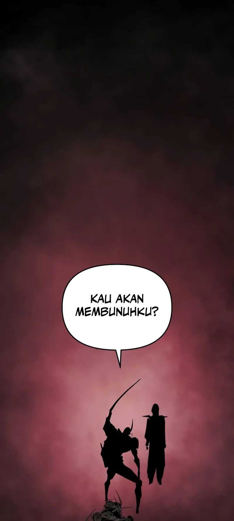 Bones Chapter 16 Gambar 105