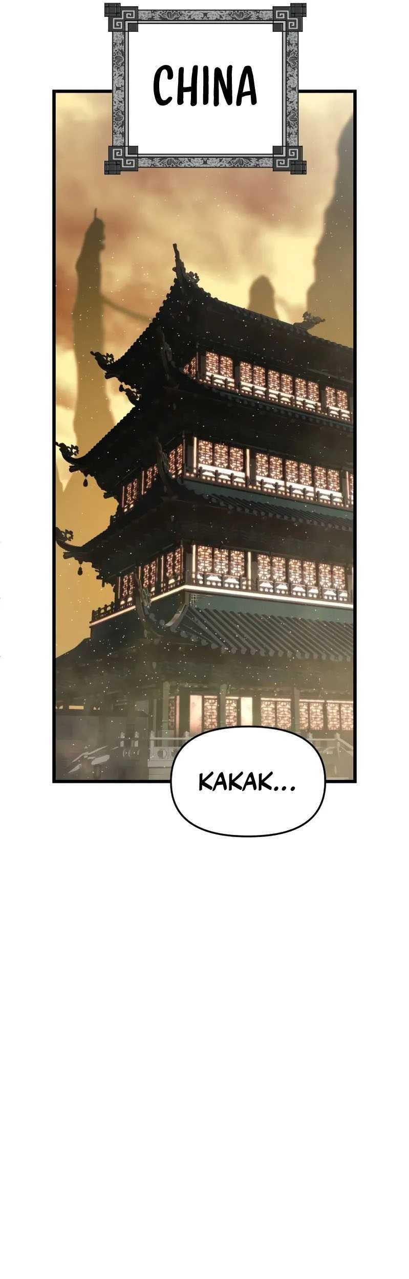 Bones Chapter 16 Gambar 110