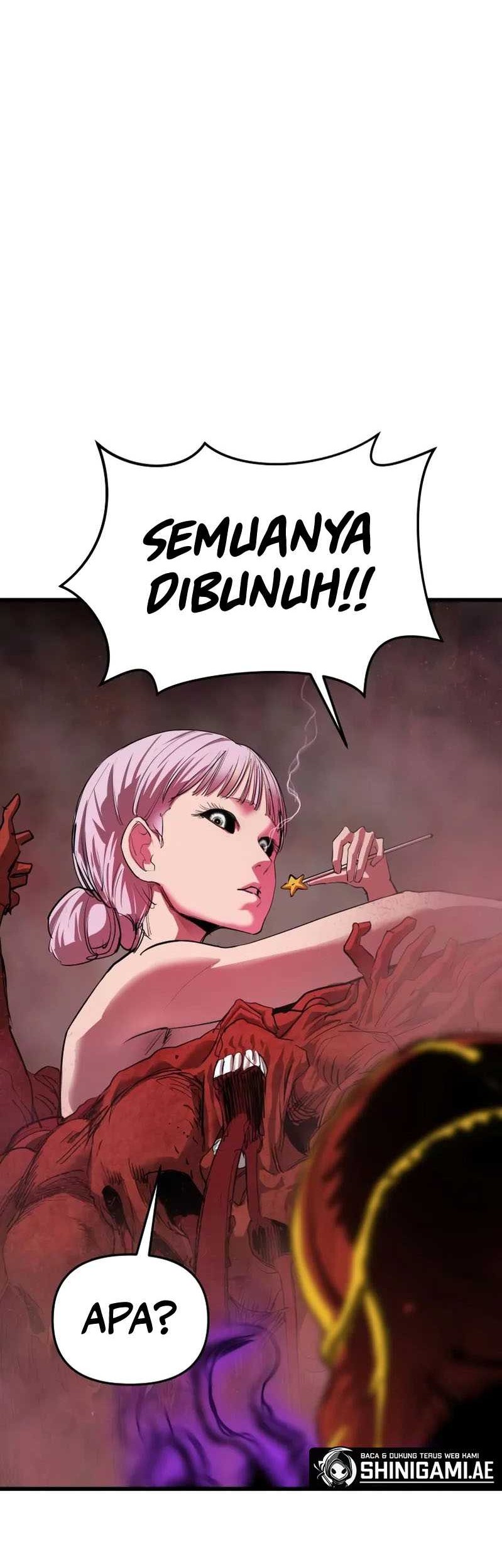 Bones Chapter 16 Gambar 113