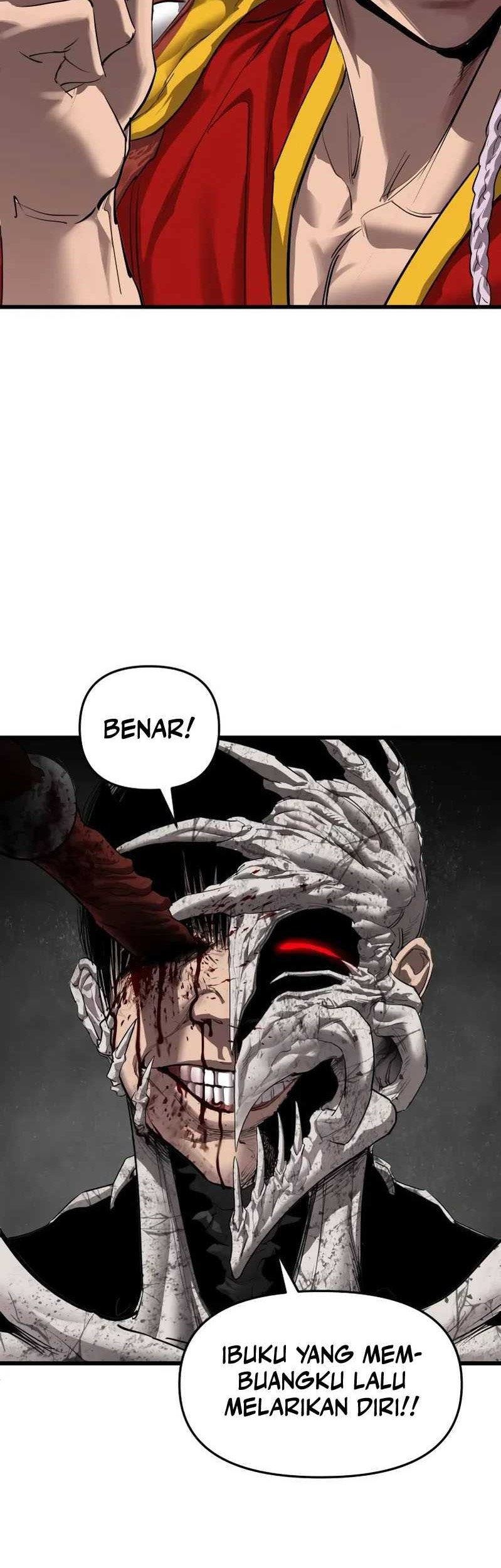Bones Chapter 16 Gambar 22