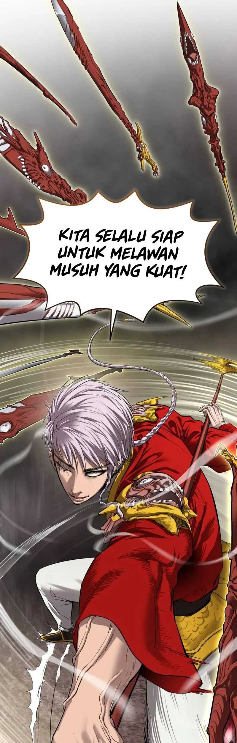 Bones Chapter 16 Gambar 27
