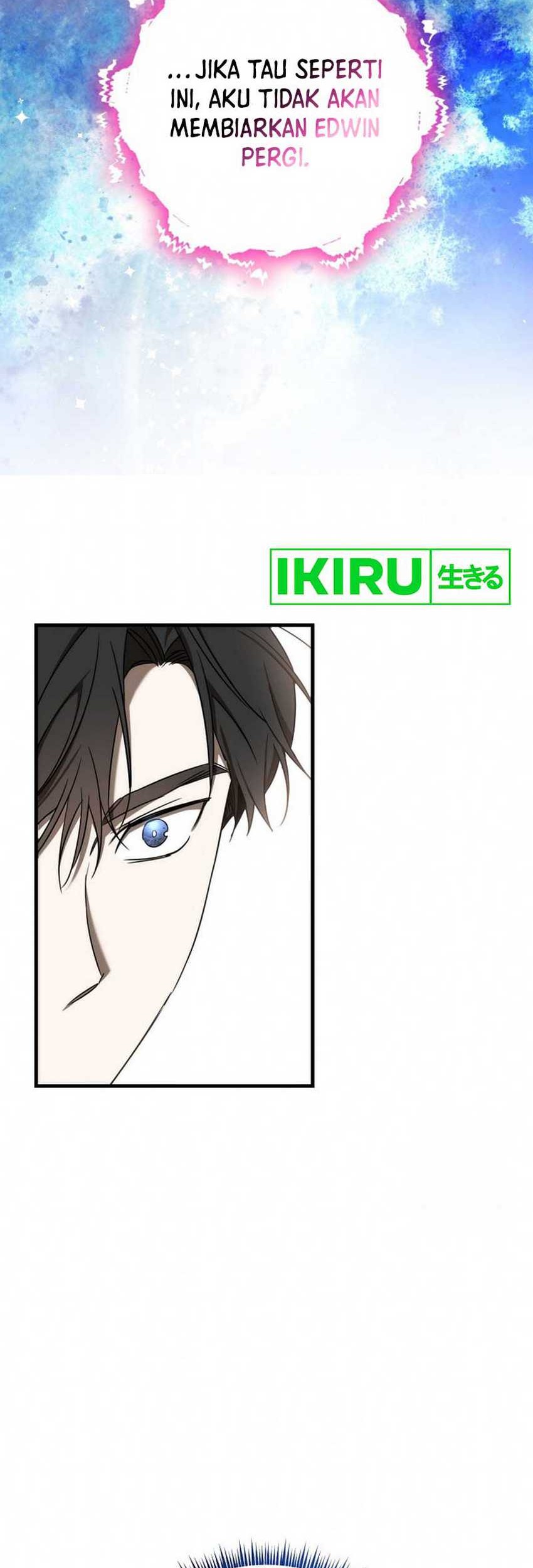 The Rookie In The Baseball Team Is Performing Exceptionally Well Chapter 28 Gambar 57