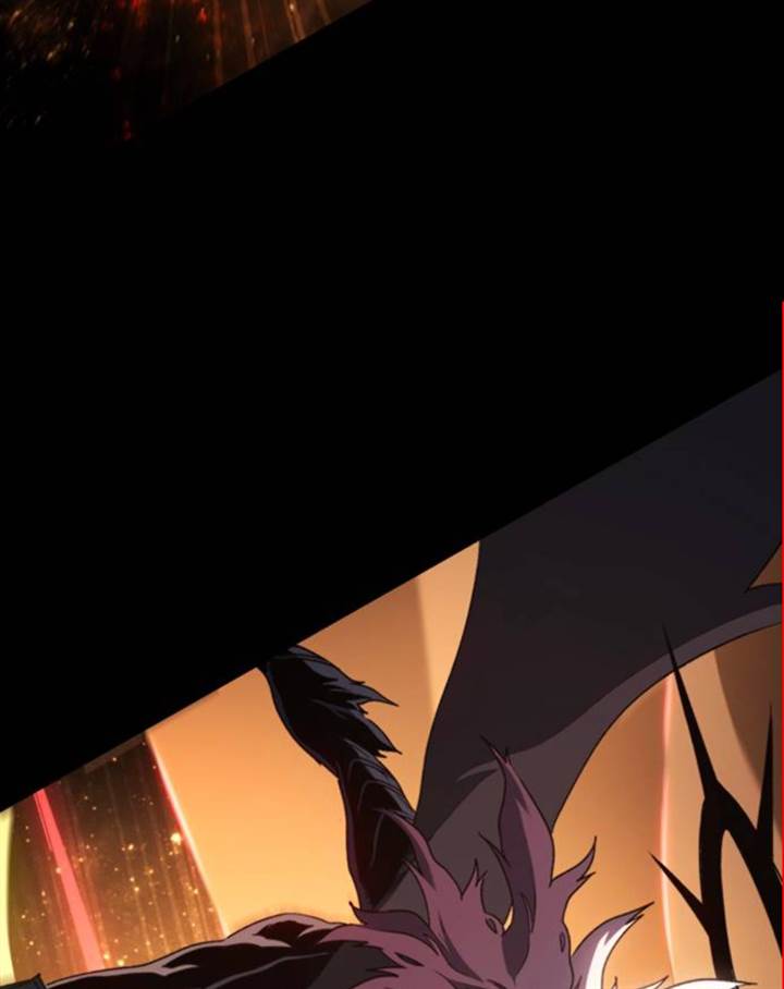 Why I Quit Being The Demon King Chapter 39.2 Gambar 10