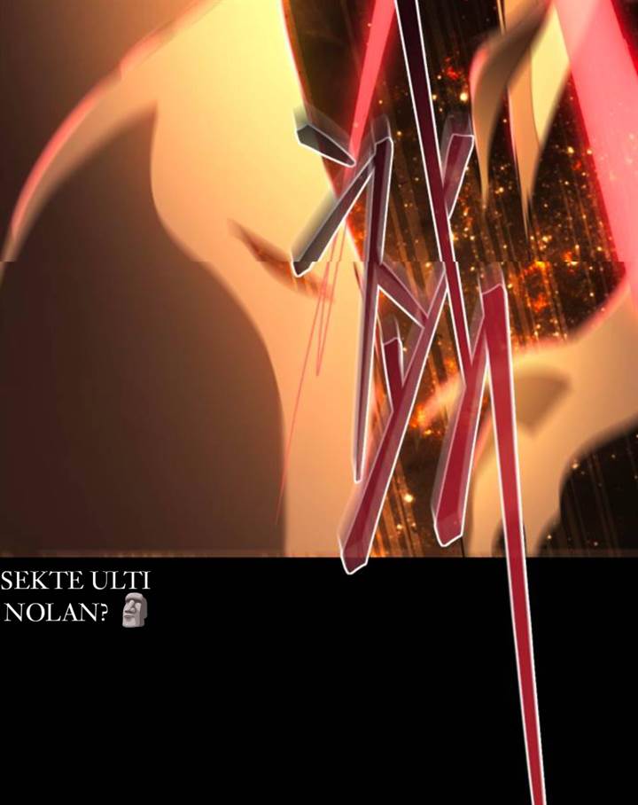 Why I Quit Being The Demon King Chapter 39.2 Gambar 13