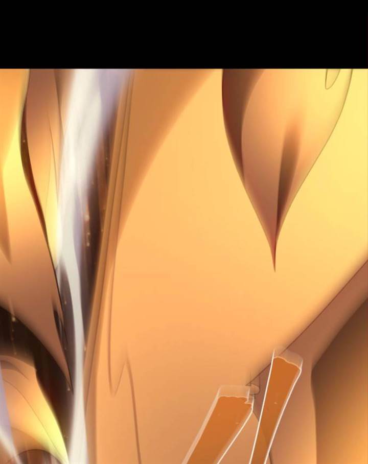 Why I Quit Being The Demon King Chapter 39.2 Gambar 14