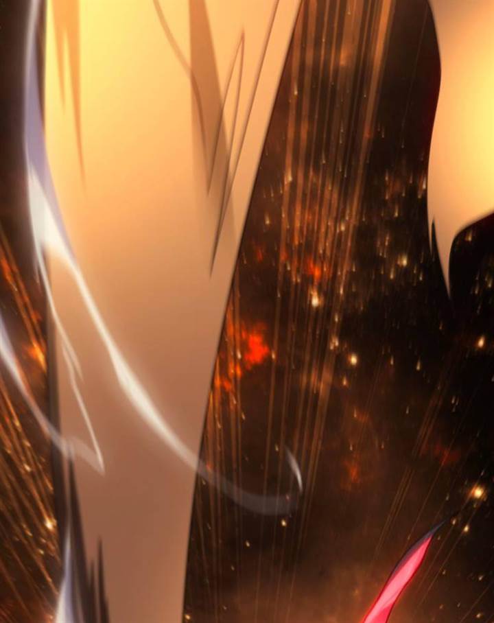Why I Quit Being The Demon King Chapter 39.2 Gambar 16