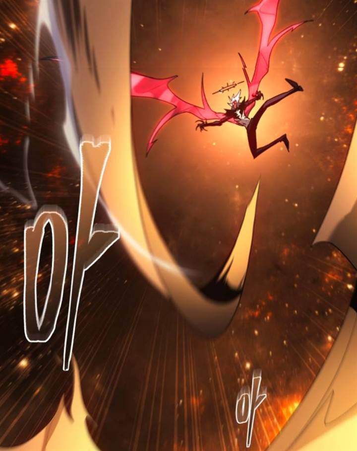 Why I Quit Being The Demon King Chapter 39.2 Gambar 17