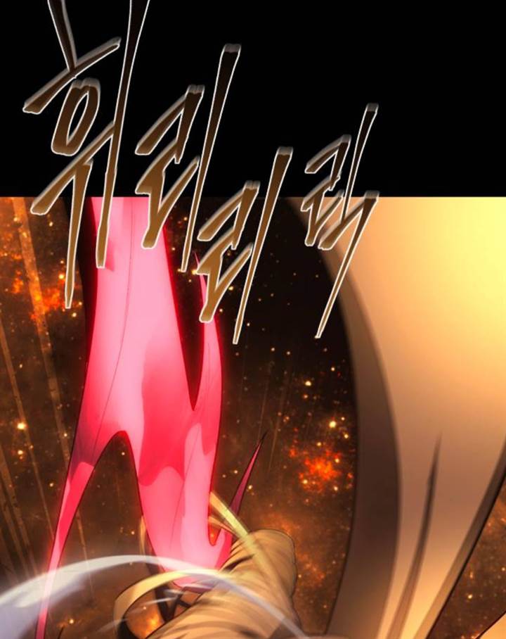 Why I Quit Being The Demon King Chapter 39.2 Gambar 19