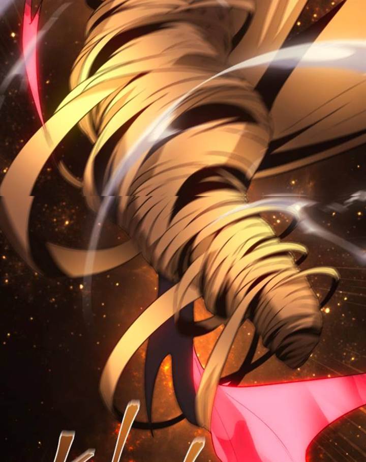 Why I Quit Being The Demon King Chapter 39.2 Gambar 20