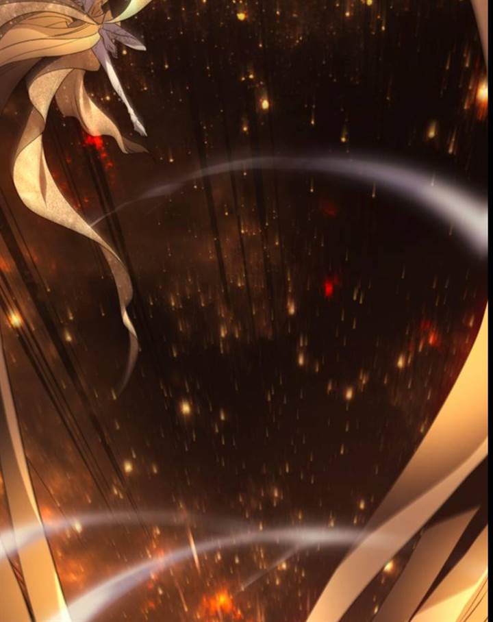 Why I Quit Being The Demon King Chapter 39.2 Gambar 24