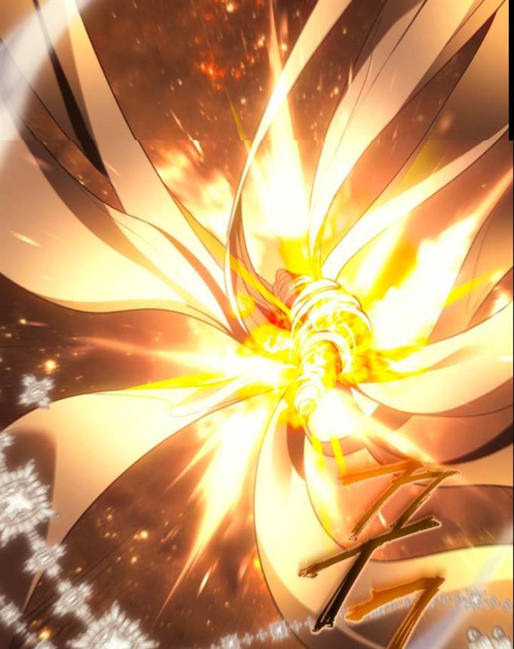 Why I Quit Being The Demon King Chapter 39.2 Gambar 25