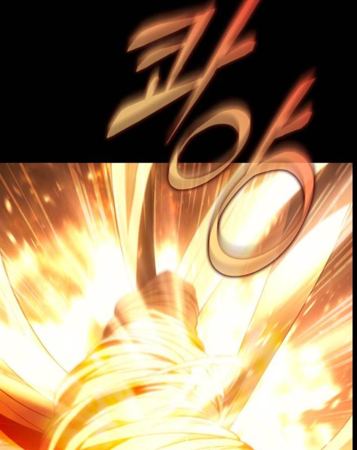 Why I Quit Being The Demon King Chapter 39.2 Gambar 27
