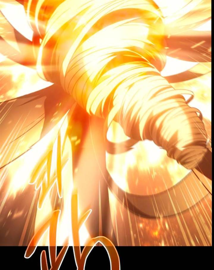 Why I Quit Being The Demon King Chapter 39.2 Gambar 28