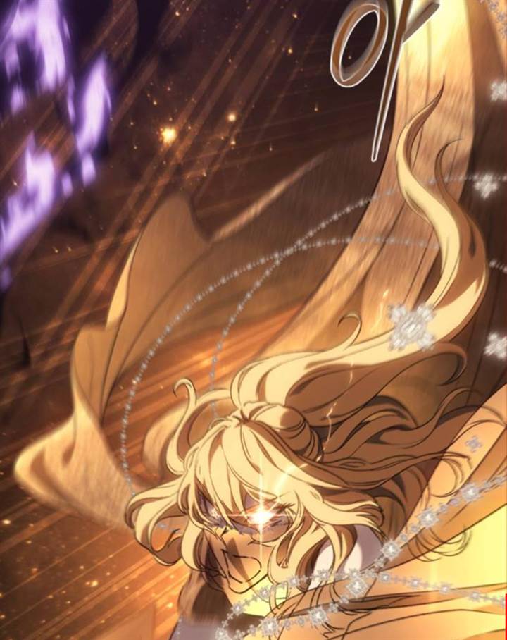 Why I Quit Being The Demon King Chapter 39.2 Gambar 3