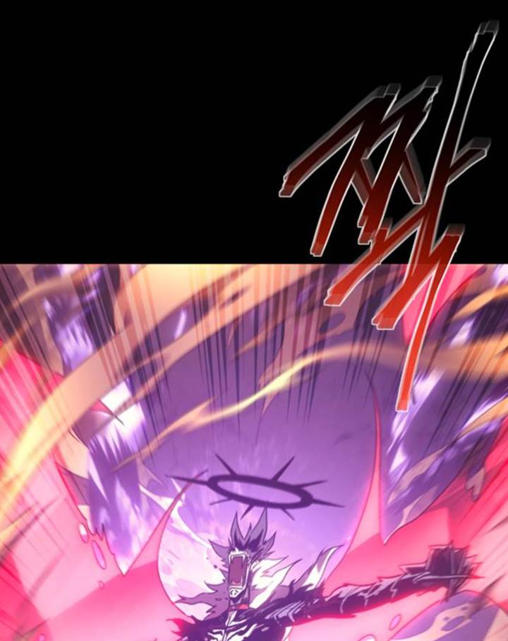 Why I Quit Being The Demon King Chapter 39.2 Gambar 30