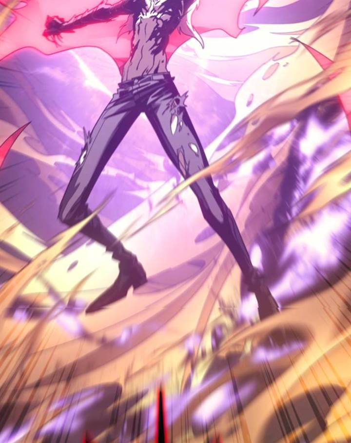 Why I Quit Being The Demon King Chapter 39.2 Gambar 31