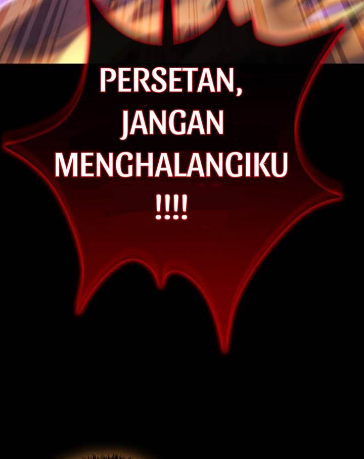 Why I Quit Being The Demon King Chapter 39.2 Gambar 32