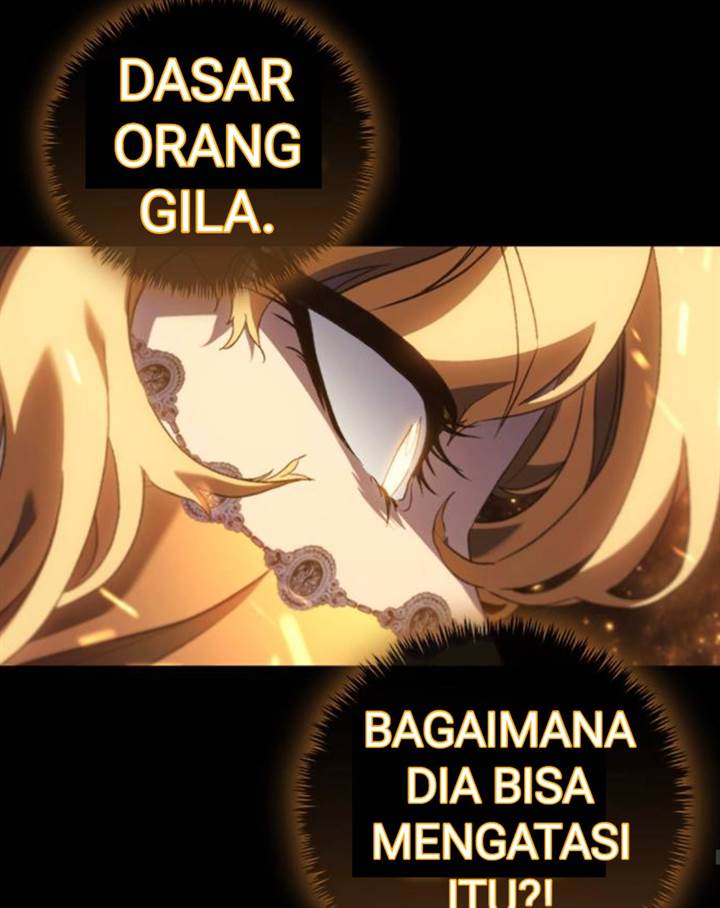 Why I Quit Being The Demon King Chapter 39.2 Gambar 33
