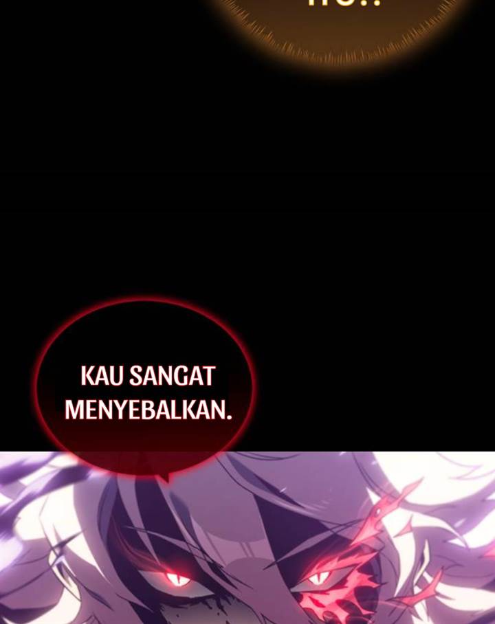 Why I Quit Being The Demon King Chapter 39.2 Gambar 34