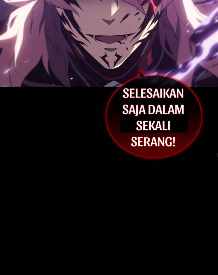 Why I Quit Being The Demon King Chapter 39.2 Gambar 35