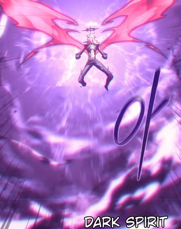 Why I Quit Being The Demon King Chapter 39.2 Gambar 37