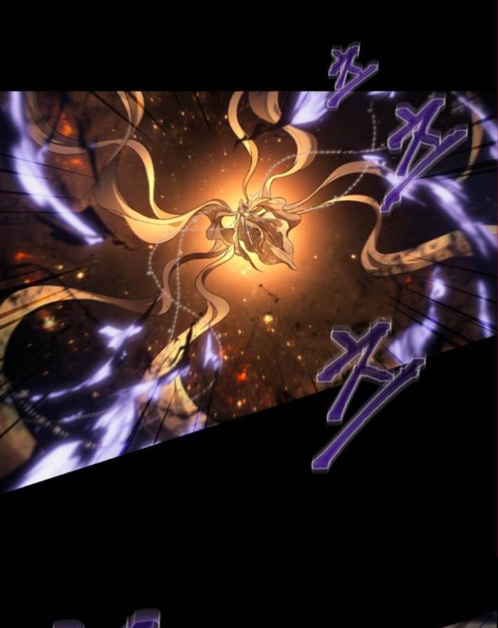Why I Quit Being The Demon King Chapter 39.2 Gambar 39
