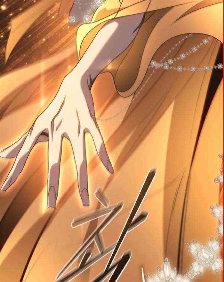 Why I Quit Being The Demon King Chapter 39.2 Gambar 4